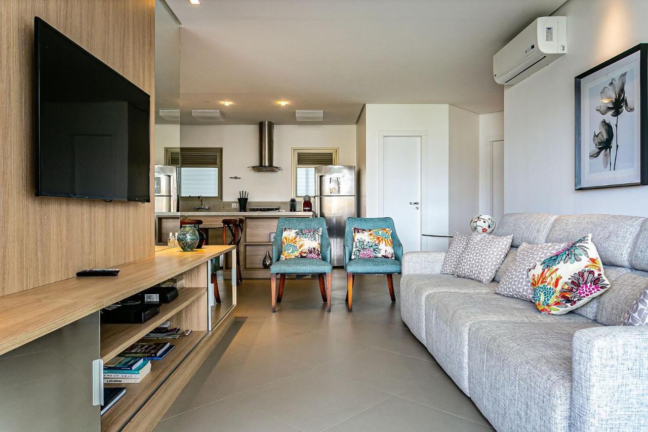 Apartment Wi-fi 200mb | 350m Da De Jurere #ja11 *