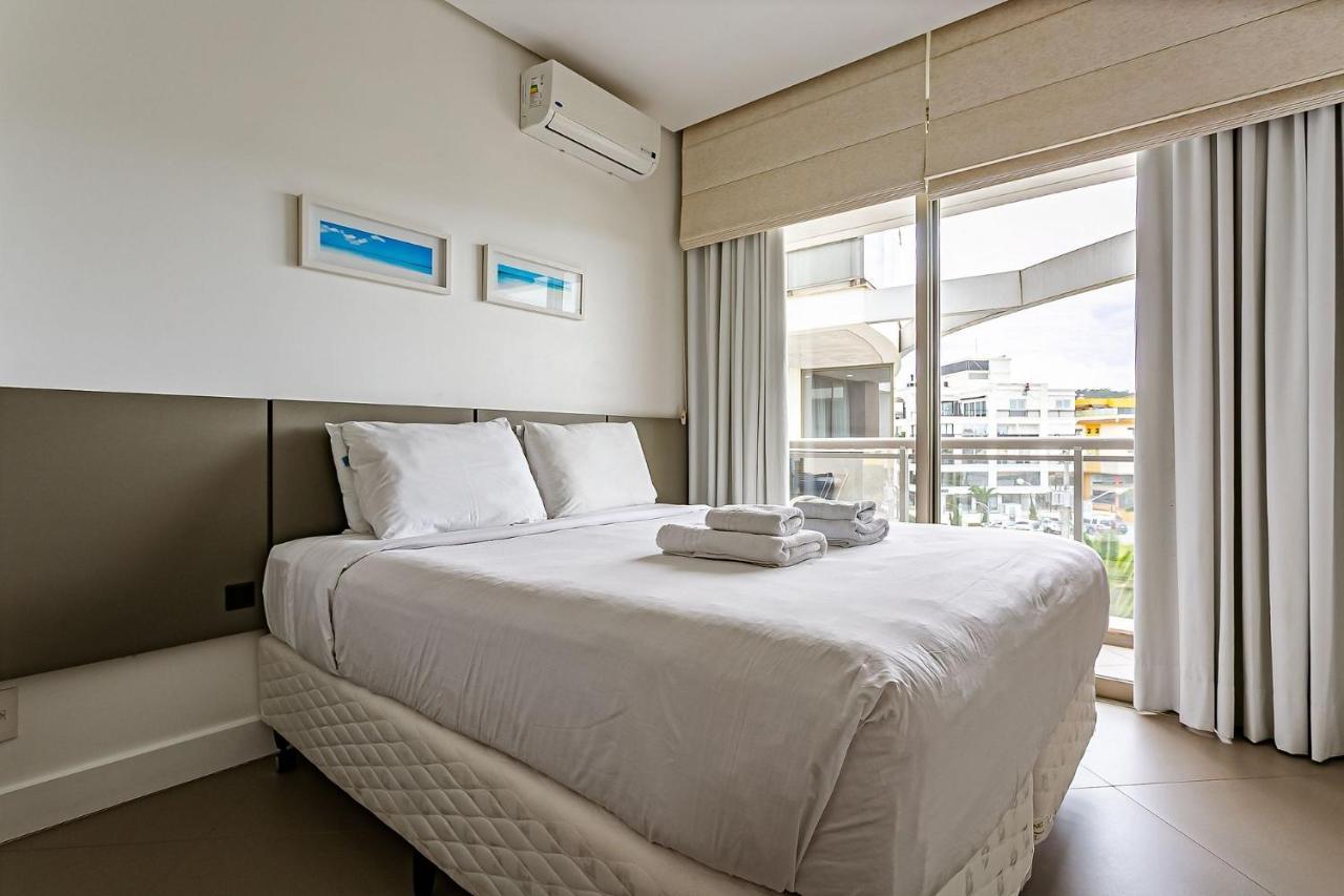 Apartment Wi-fi 200mb | 350m Da De Jurere #ja11 *