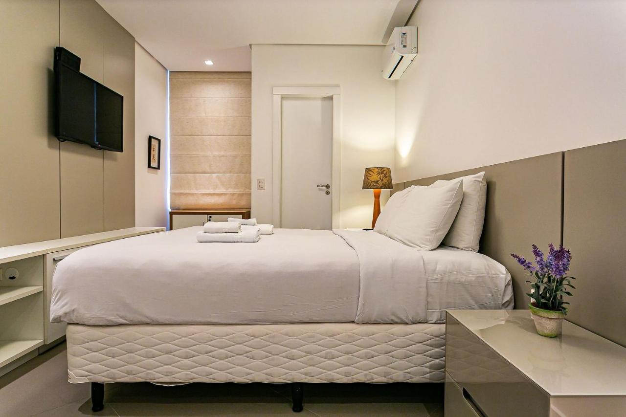 Apartment Wi-fi 200mb | 350m Da De Jurere #ja11